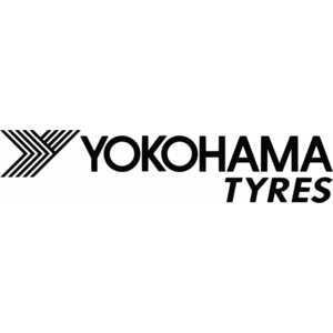 Yokohama Tyres logo, Vector Logo of Yokohama Tyres brand free download