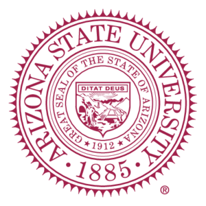 ASU(96) Logo