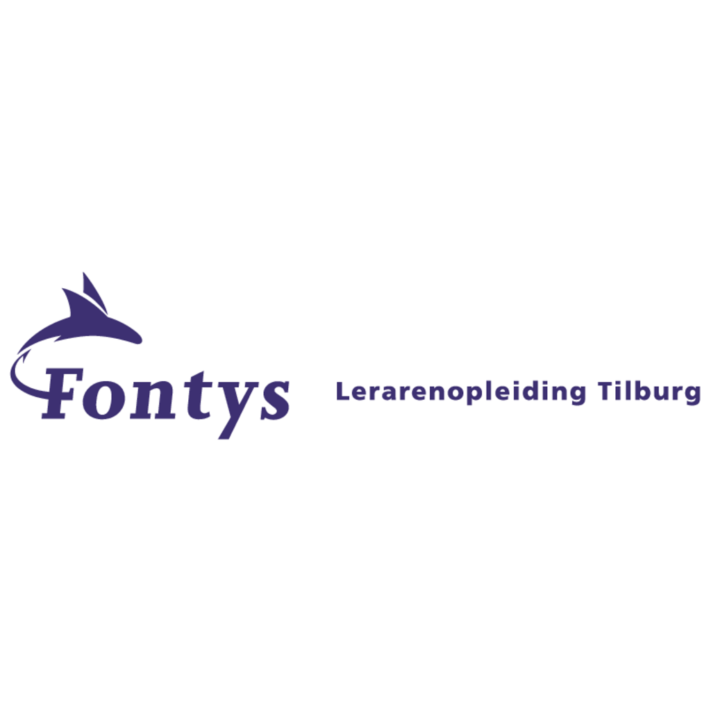 Fontys,Lerarenopleiding,Tilburg