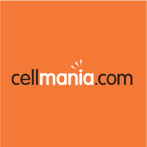 CellMania Com Logo