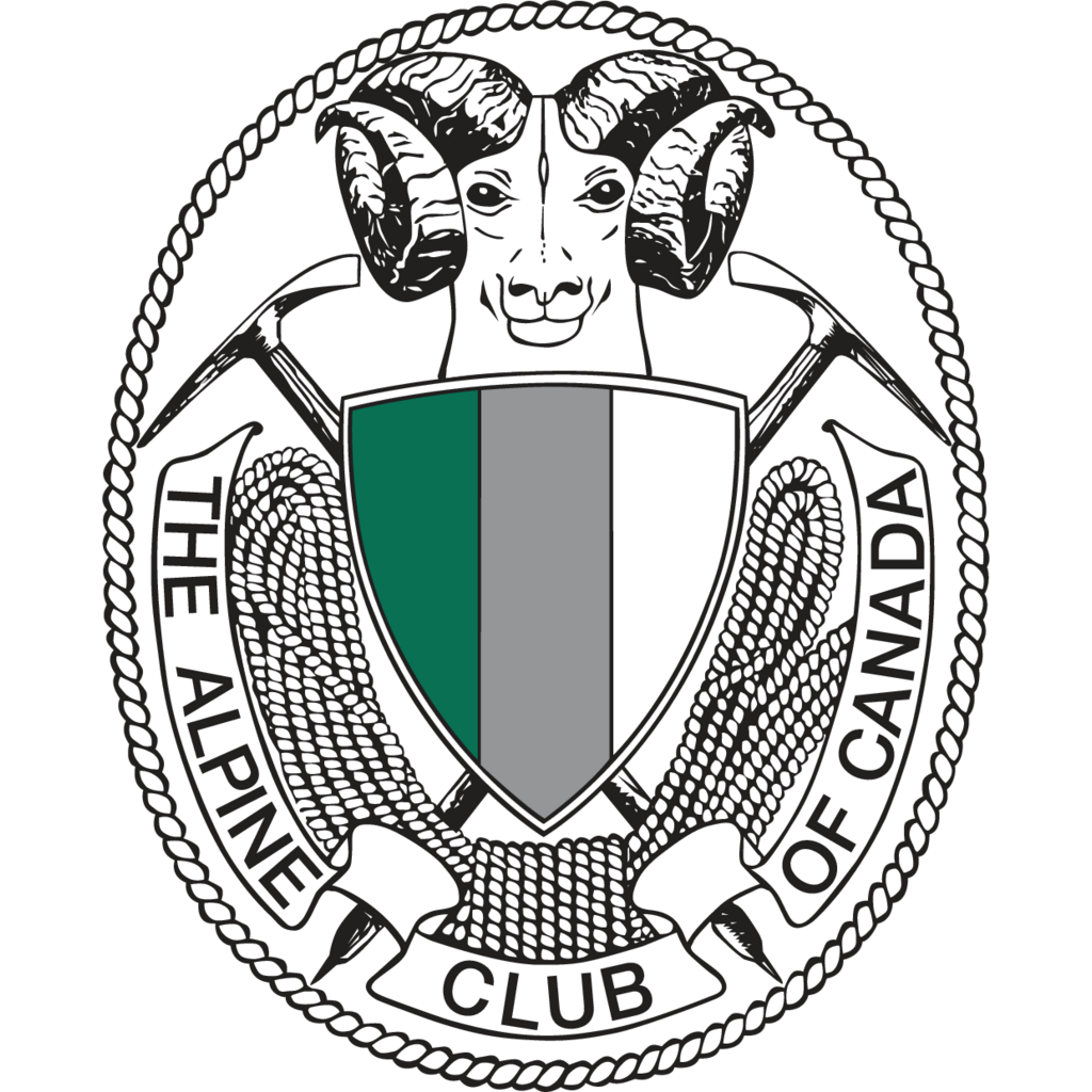 Alpine,Club,of,Canada