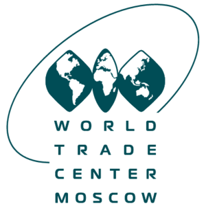 WTCM Logo