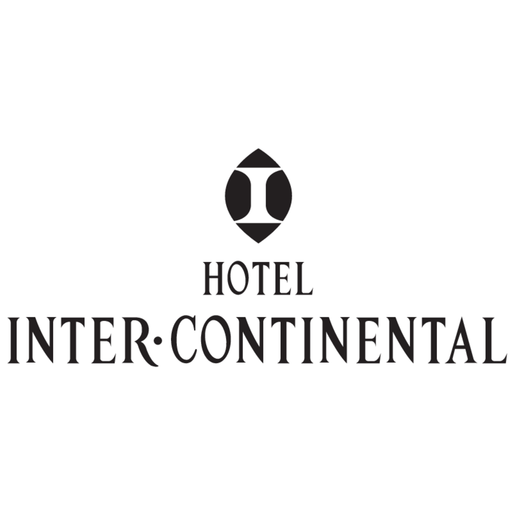 Inter,Continental