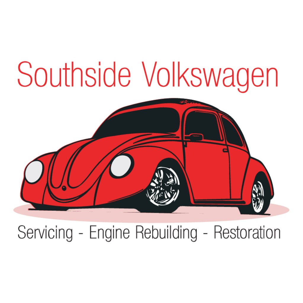 Southside,Volkswagen