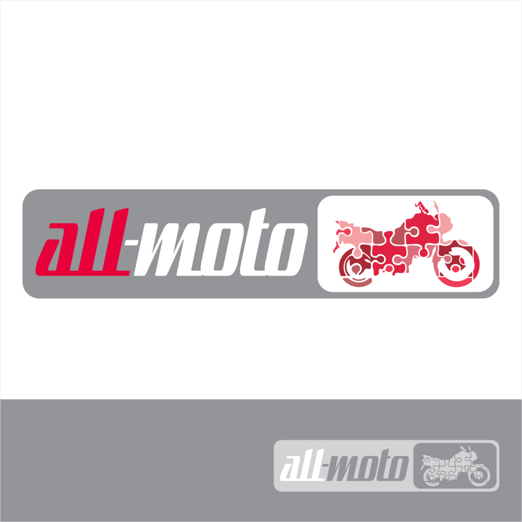 All-moto, Automobile 