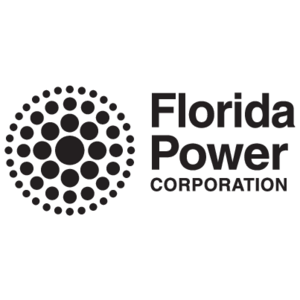 Florida Power Logo