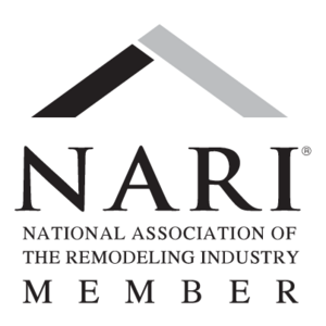 NARI(23) Logo