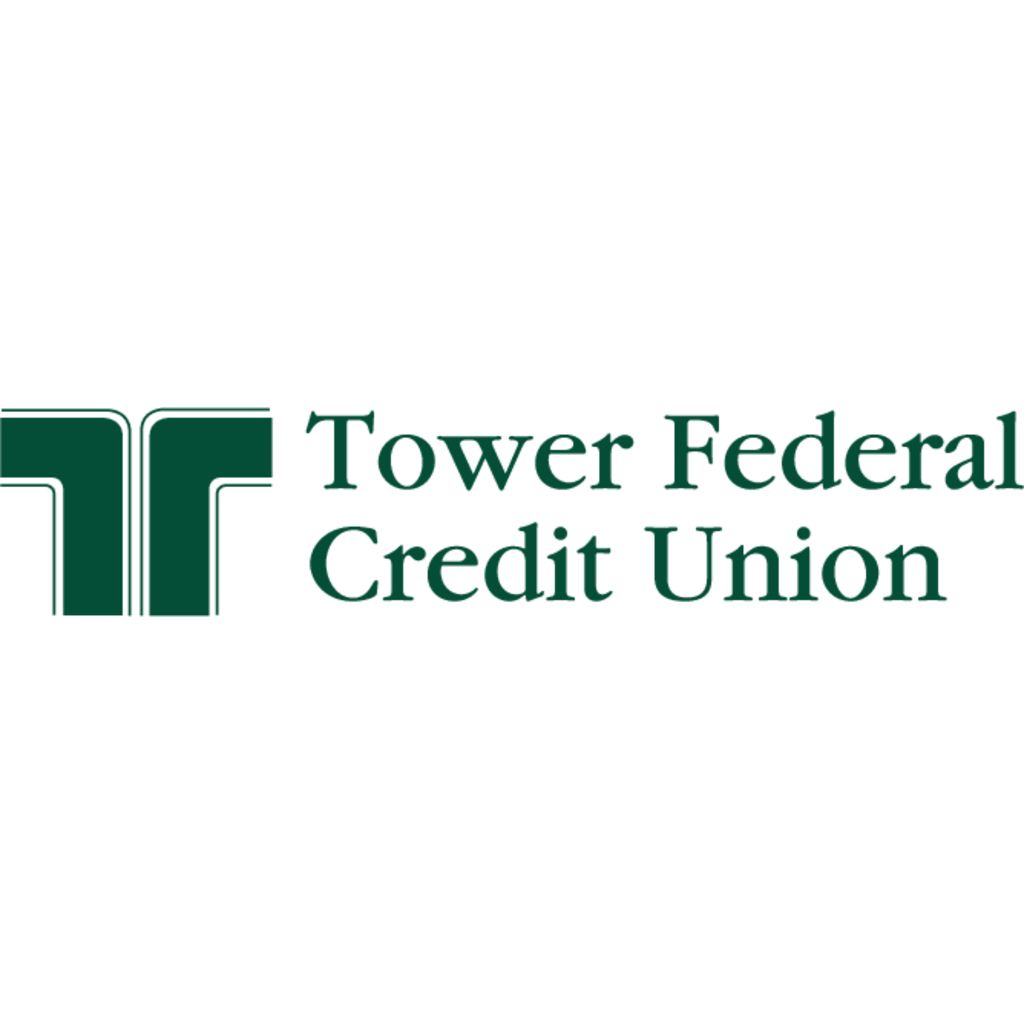Tower,Federal,Credit,Union