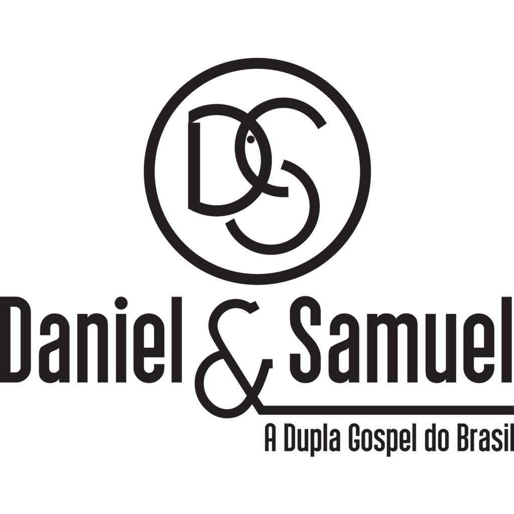 Daniel,&,Samuel