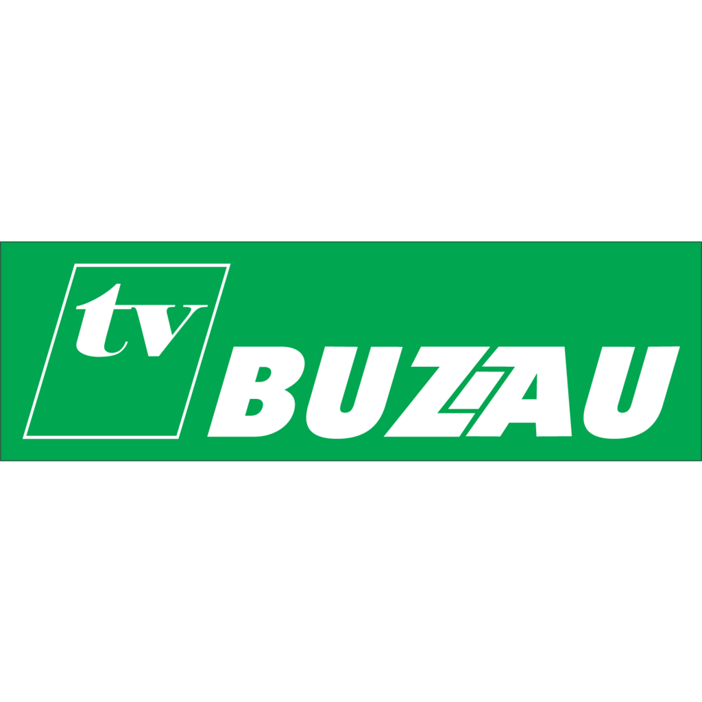 TV,Buzau
