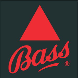 Bass(200) Logo