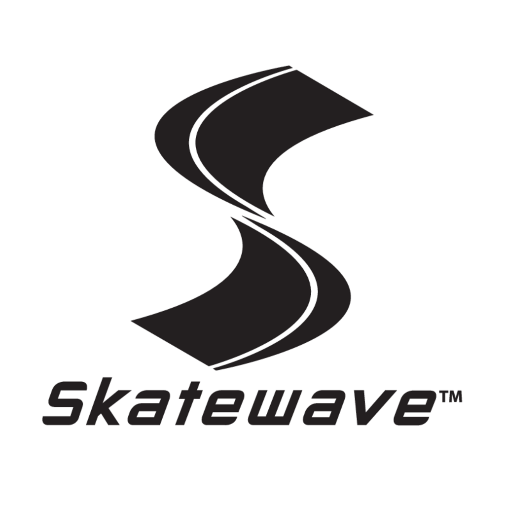 Skatewave(10)