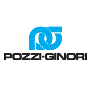 Pozzi-Ginori Logo