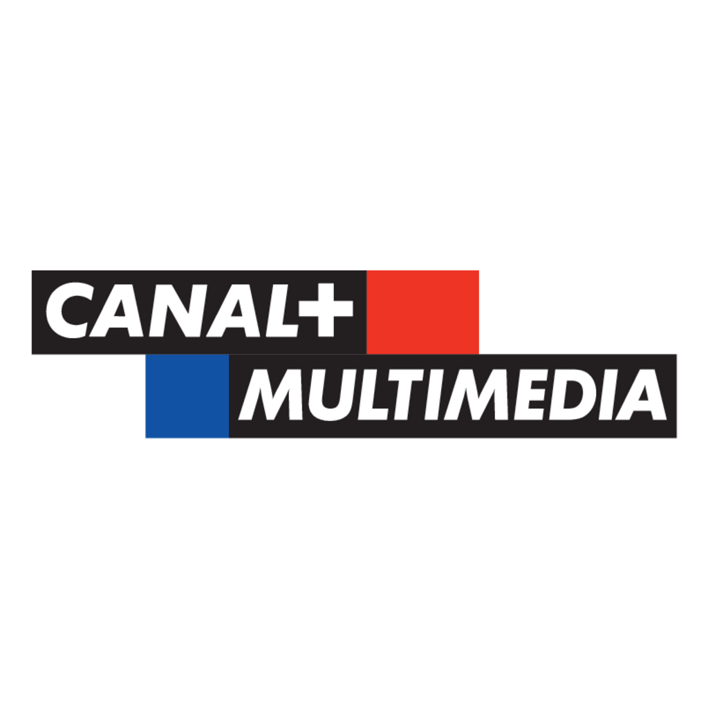 Canal, Media  