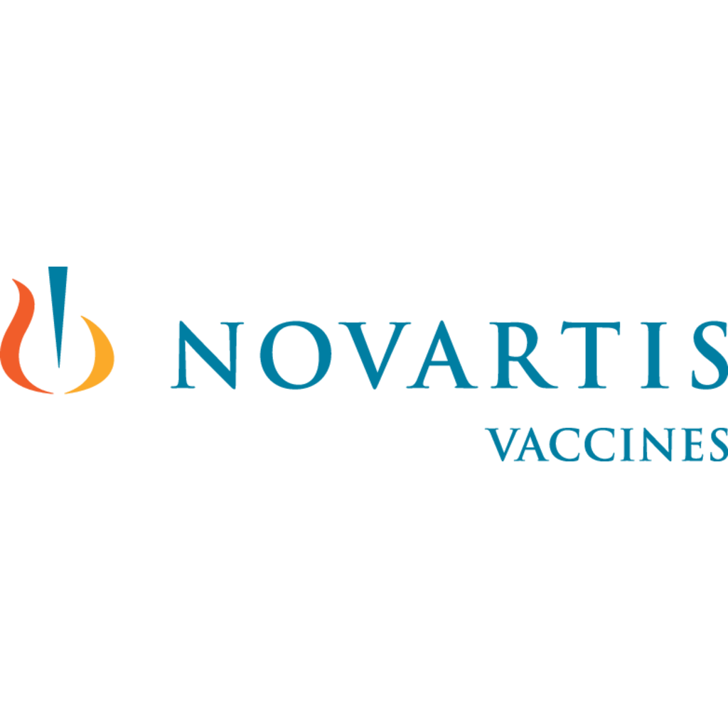 Novartis,Vaccines