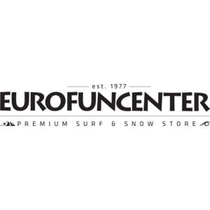 Eurofuncenter Logo