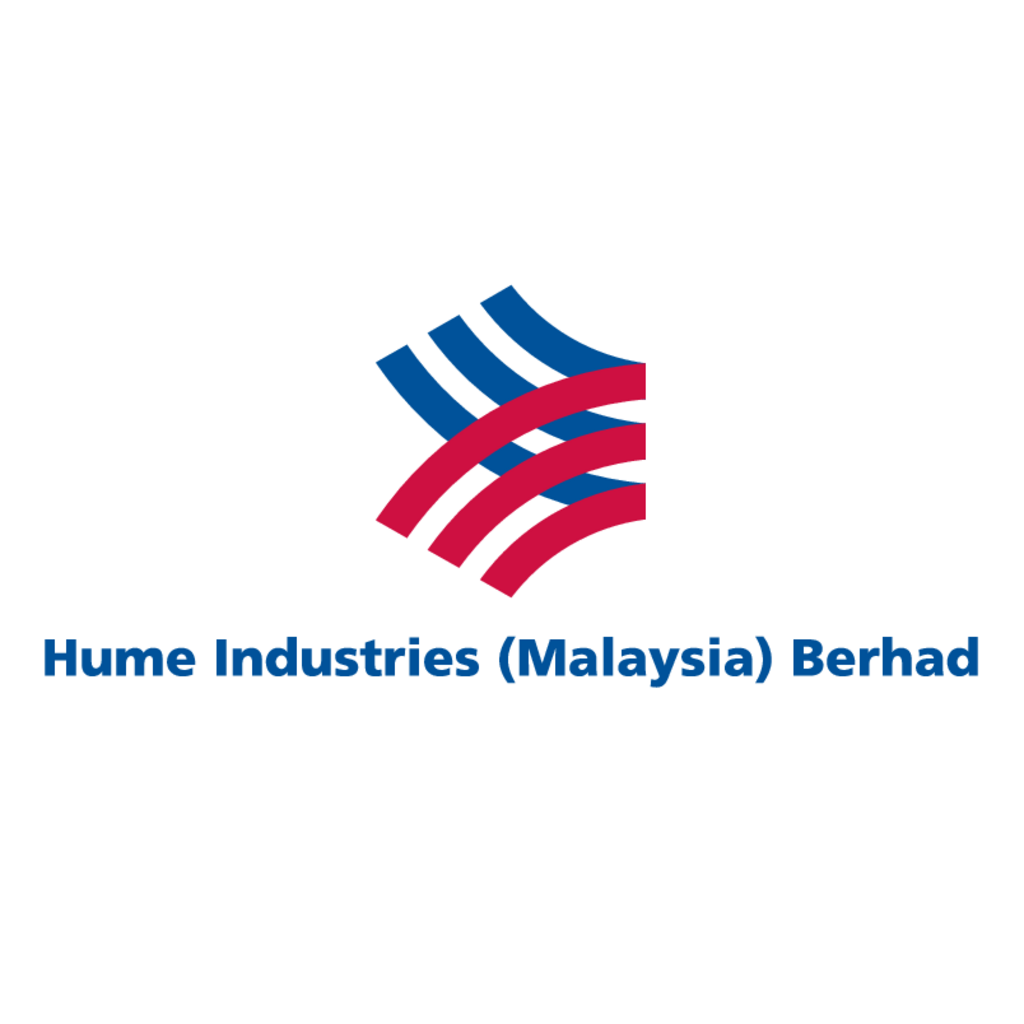 Hume,Industries,(Malaysia),Berhad(175)