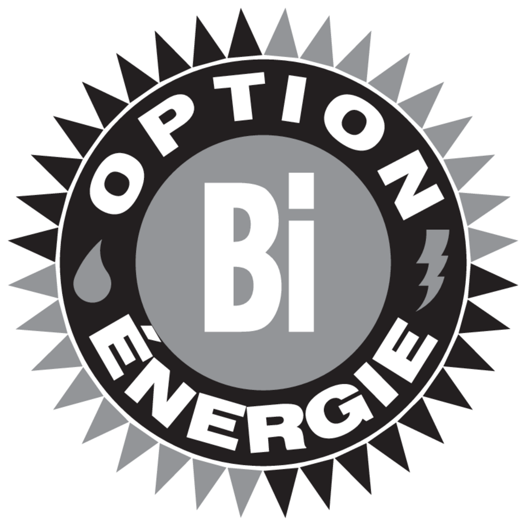 Option,Bi-energie