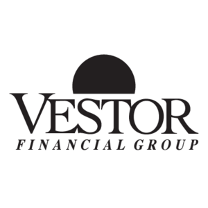 Vestor Logo