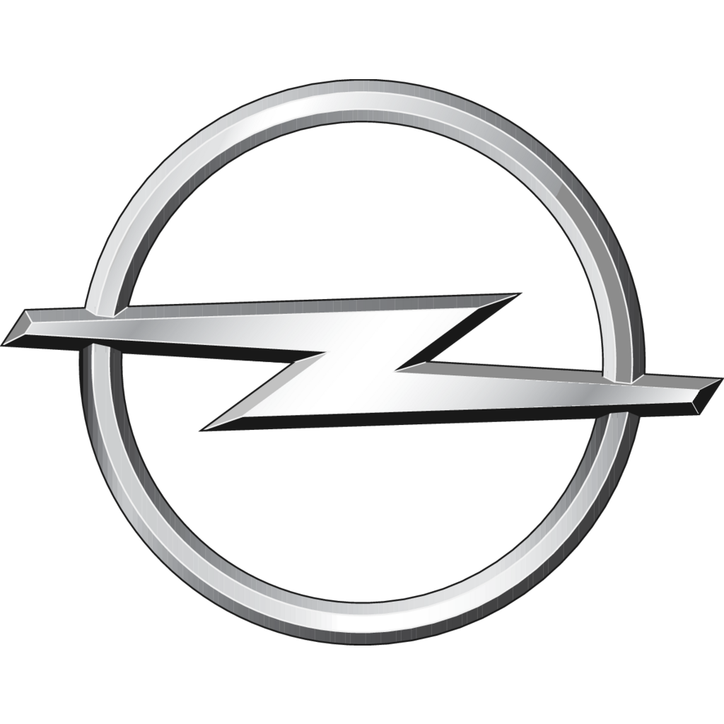 Opel(11)