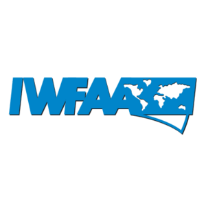 IWFAA Logo