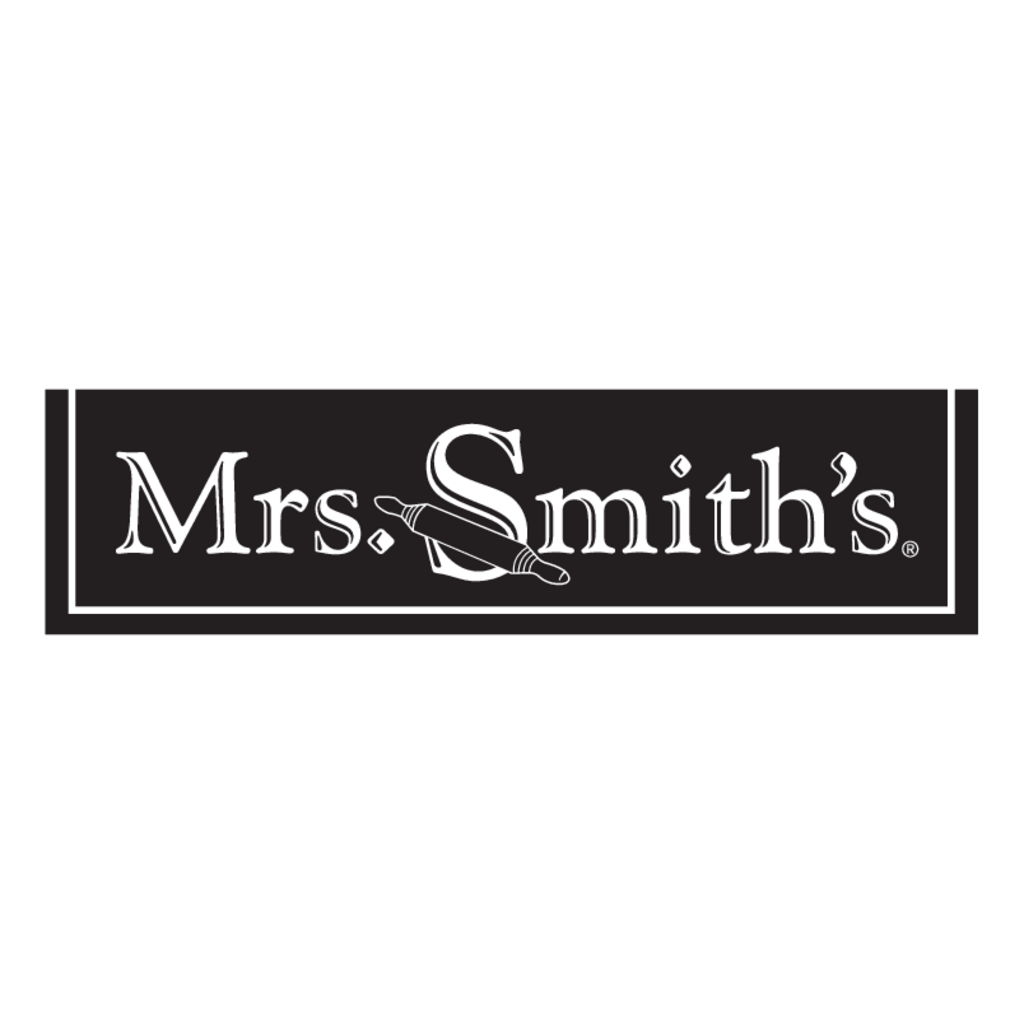 Mrs,,Smith's