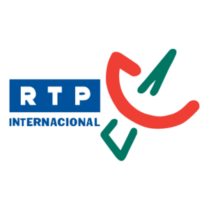 RTP(164) Logo