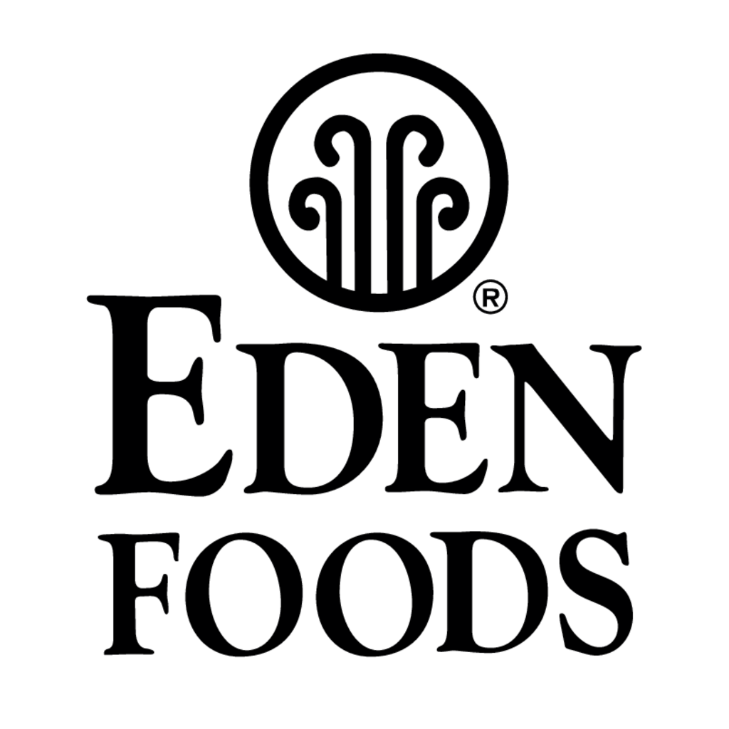 Eden,Foods
