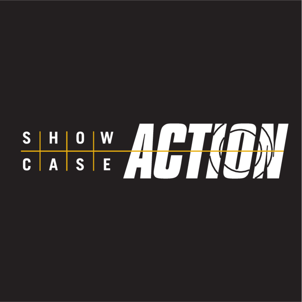 Show,Case,Action