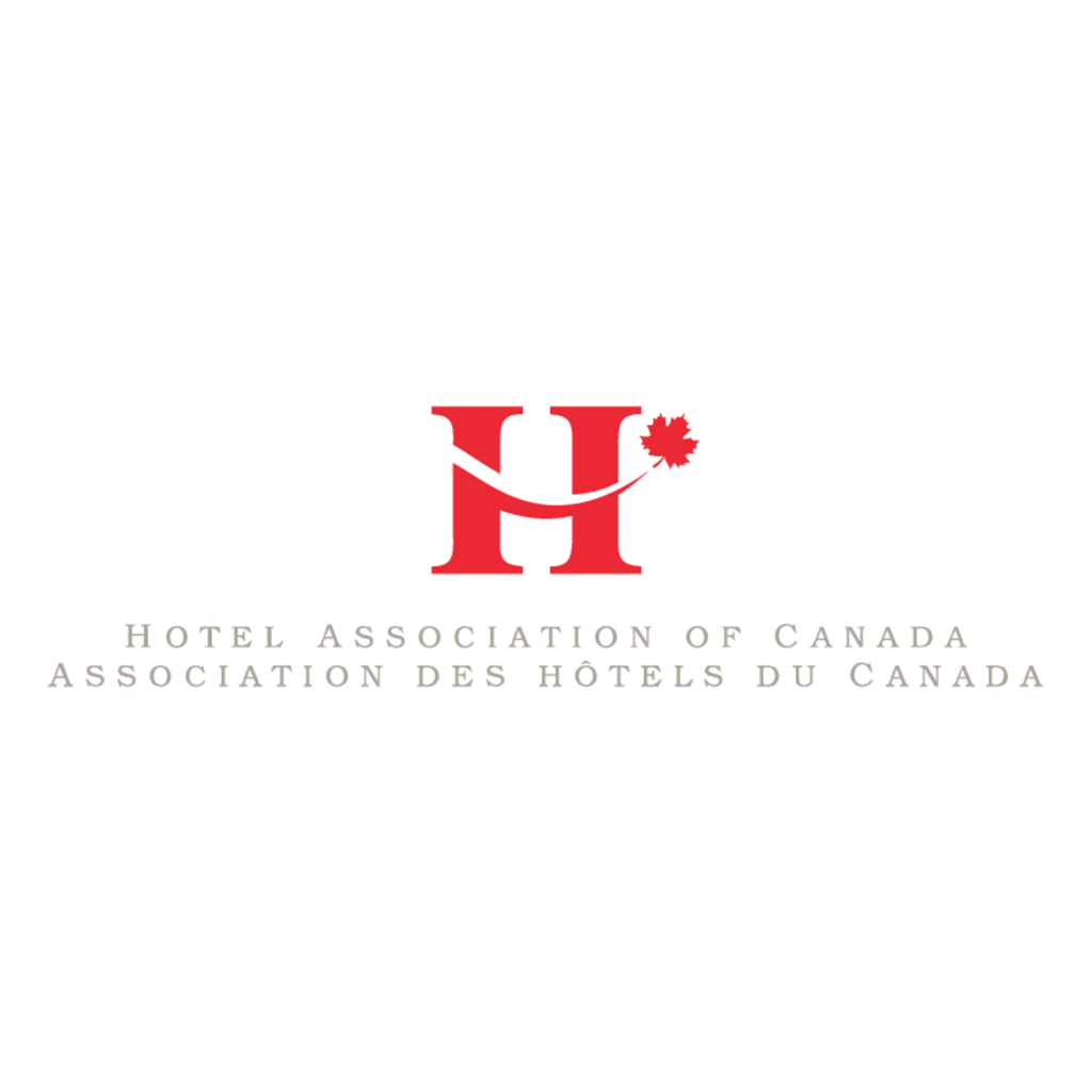 Hotel,Association,of,Canada