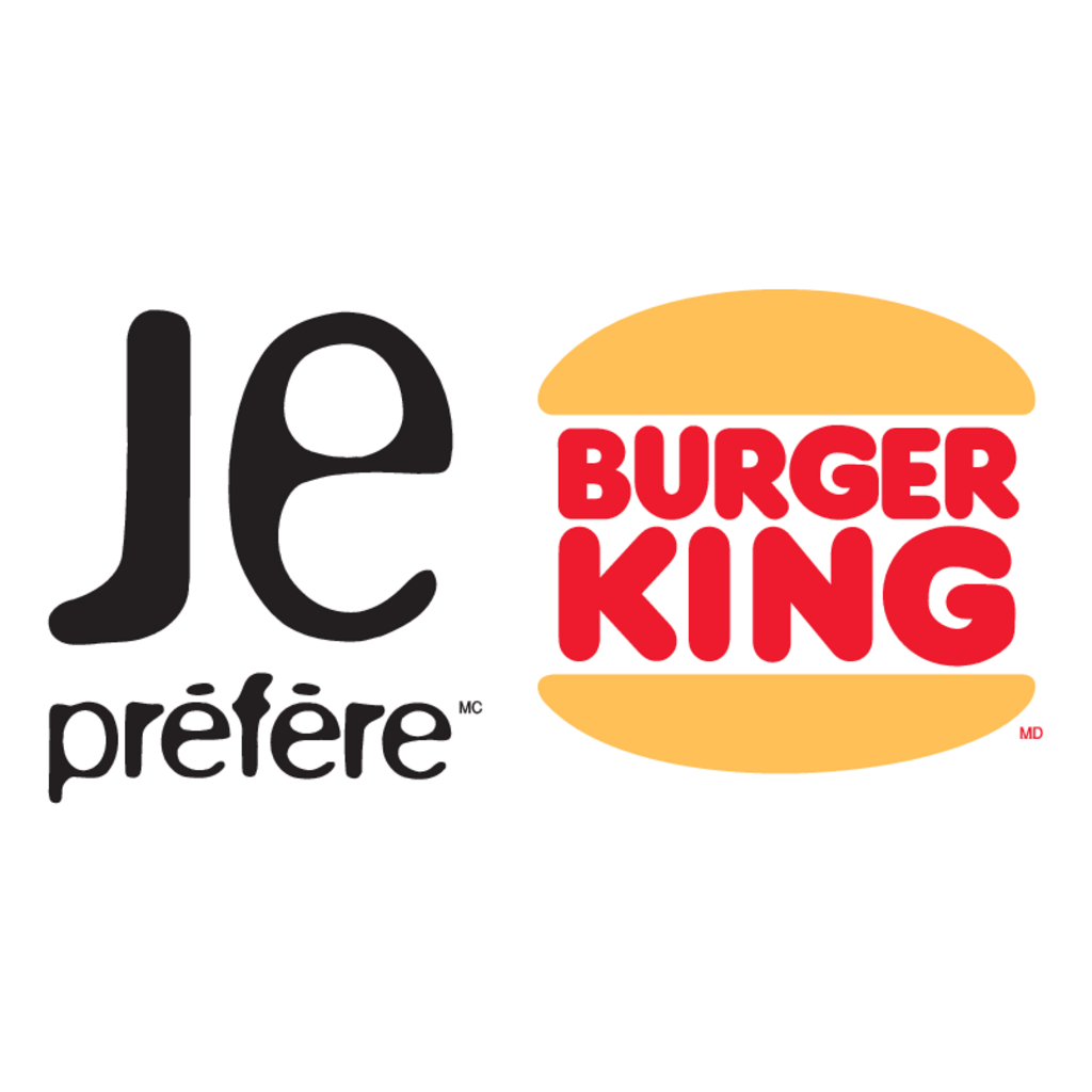 Burger,King(404)
