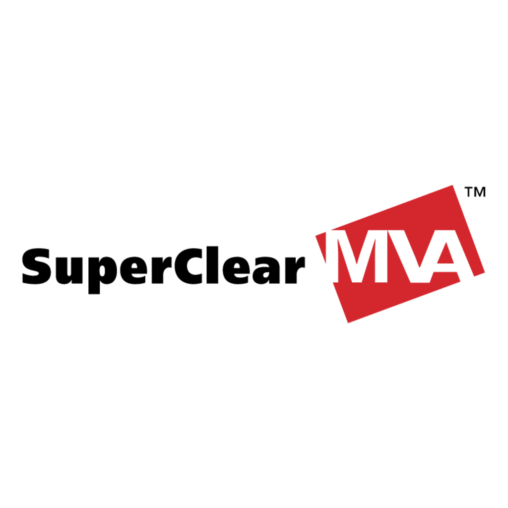 SuperClearMVA,Technology