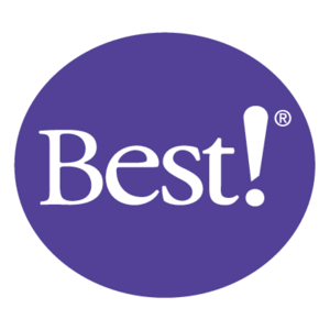 Best!(151) Logo