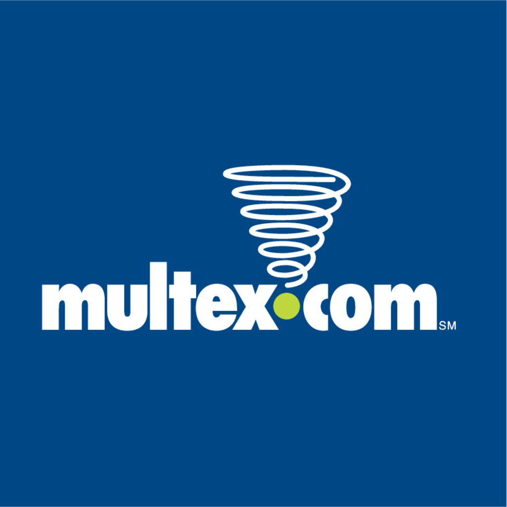 Multex,com
