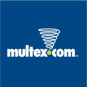Multex com Logo