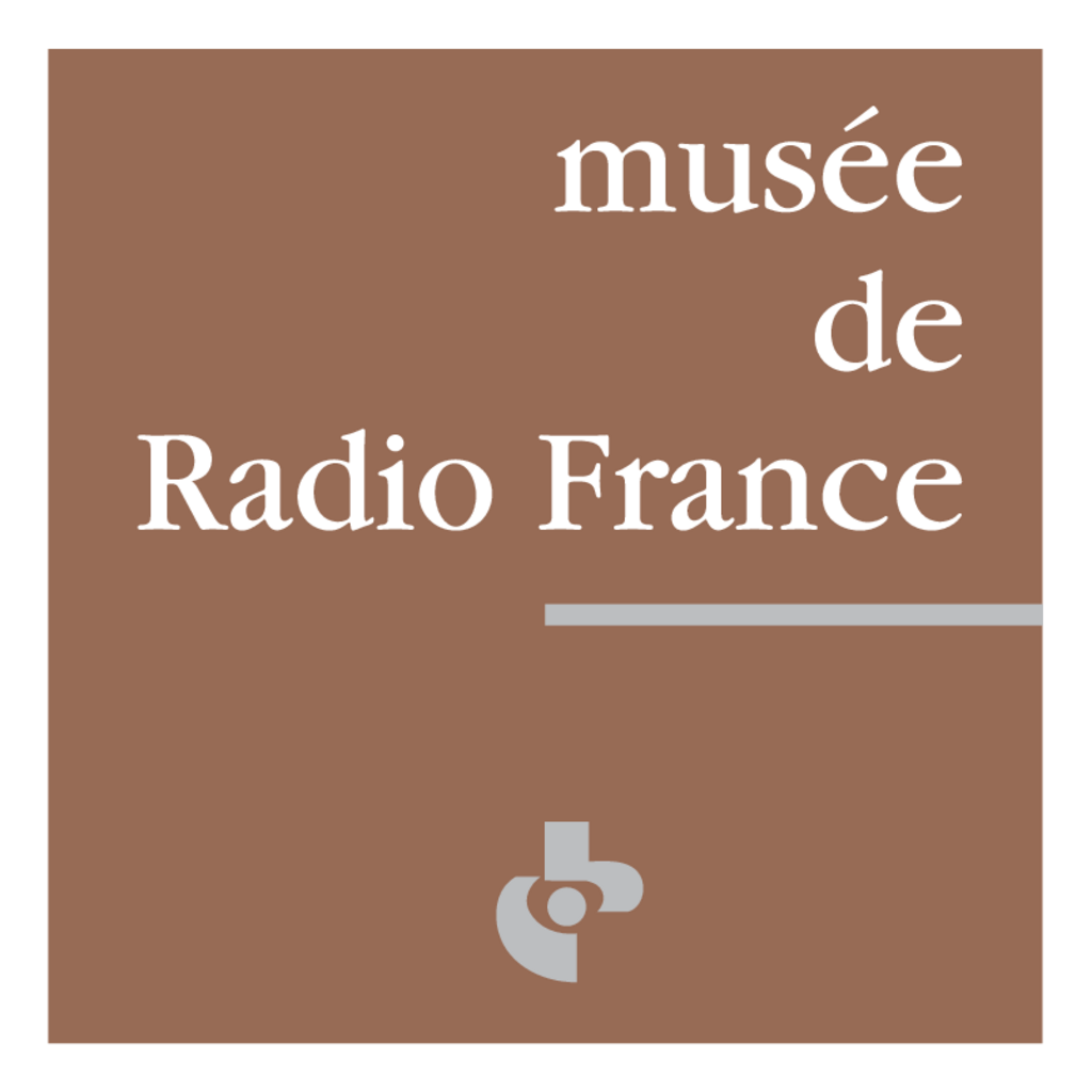 Musee,de,Radio,France