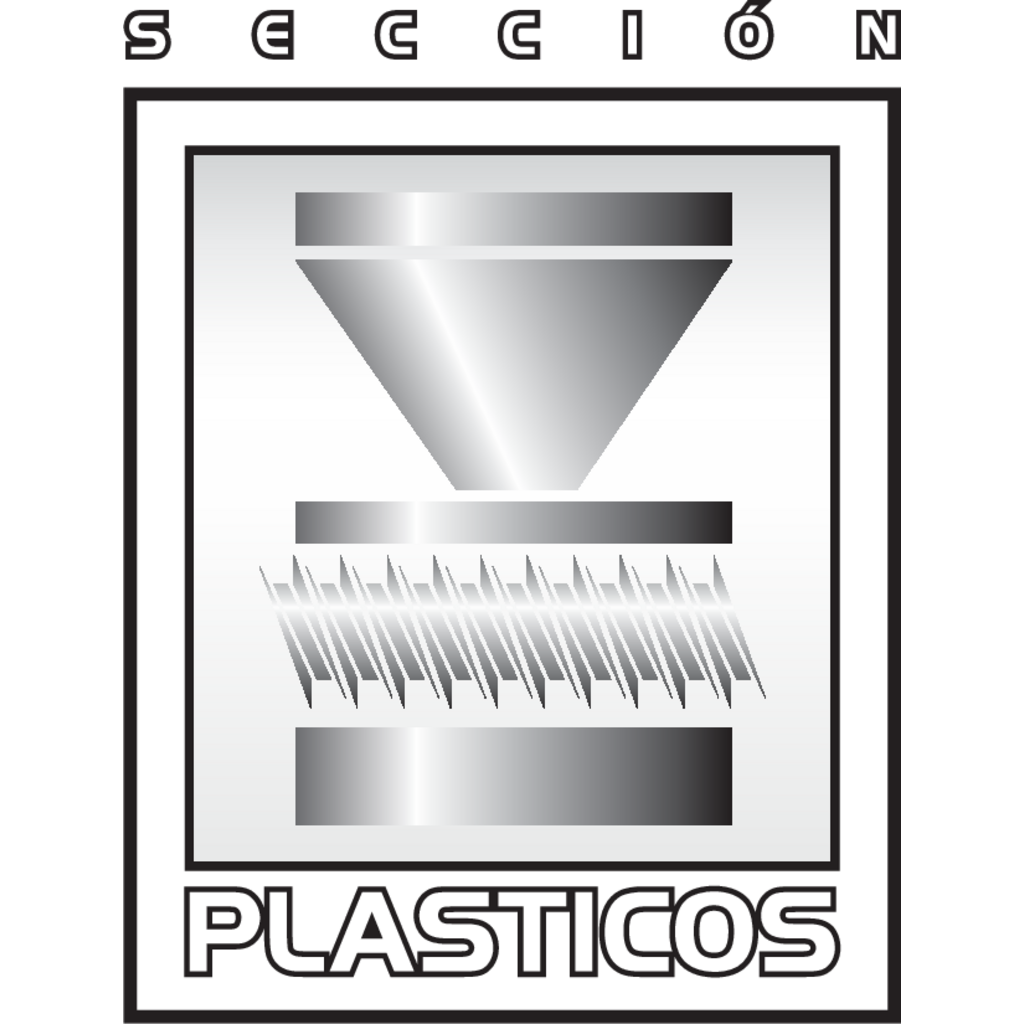 Sección Plásticos