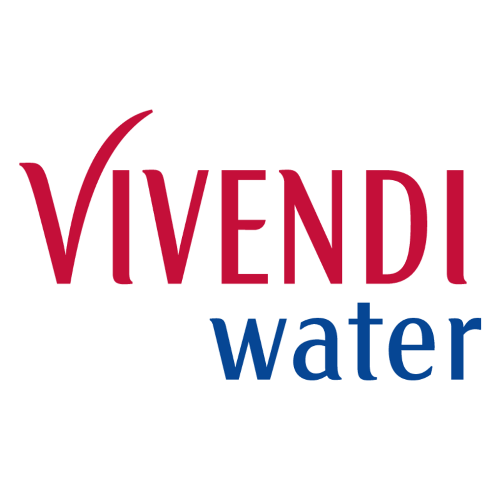 Vivendi,Water
