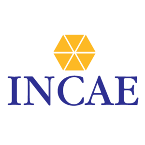 INCAE Logo