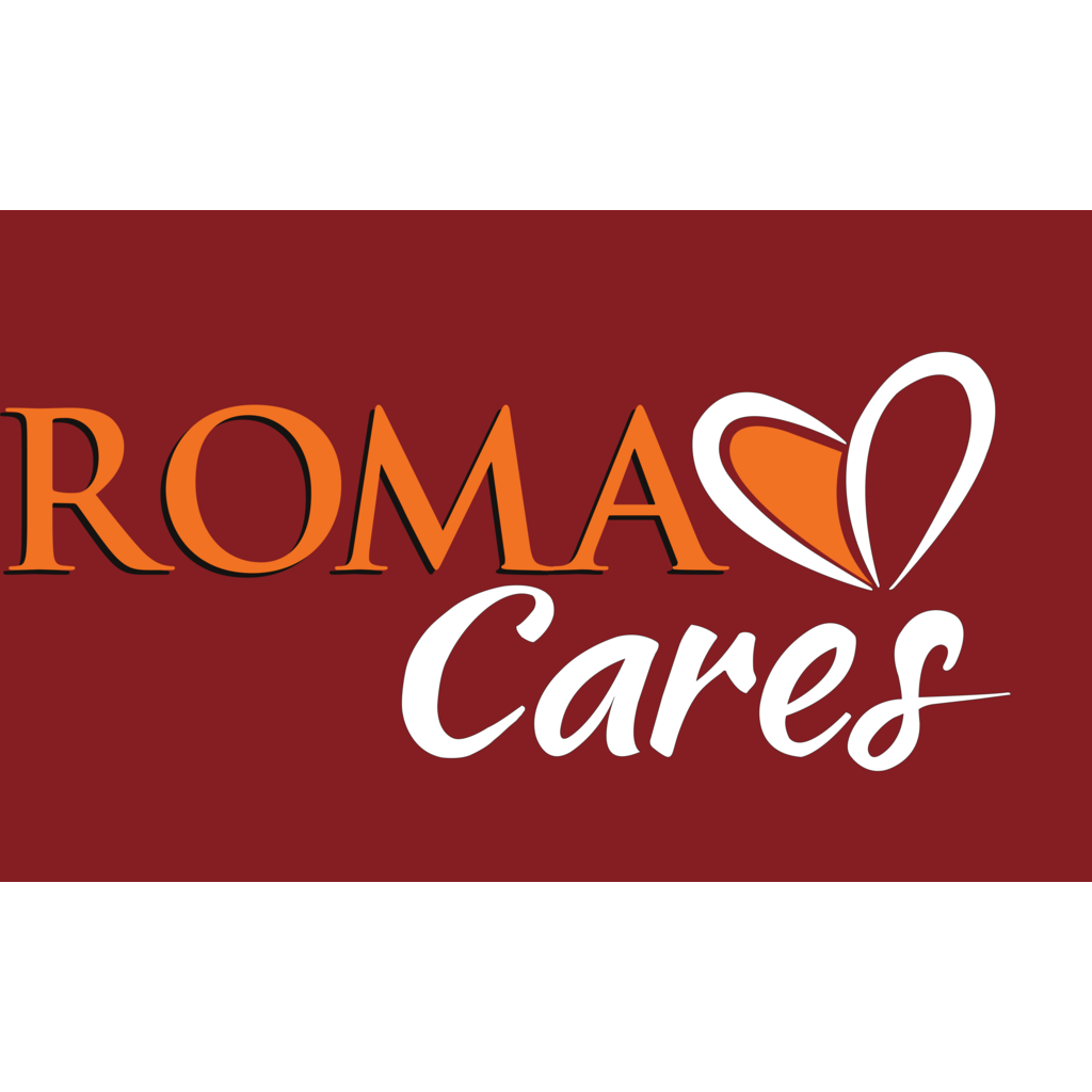 Roma Cares, Game 