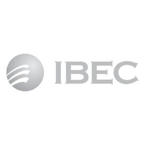 IBEC(20) Logo
