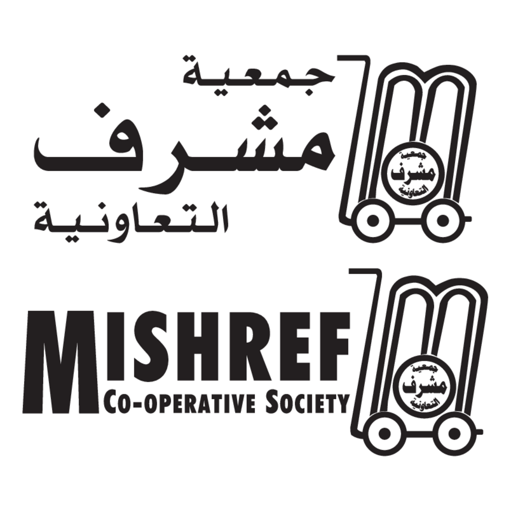 Mishref,Co-operative,Society
