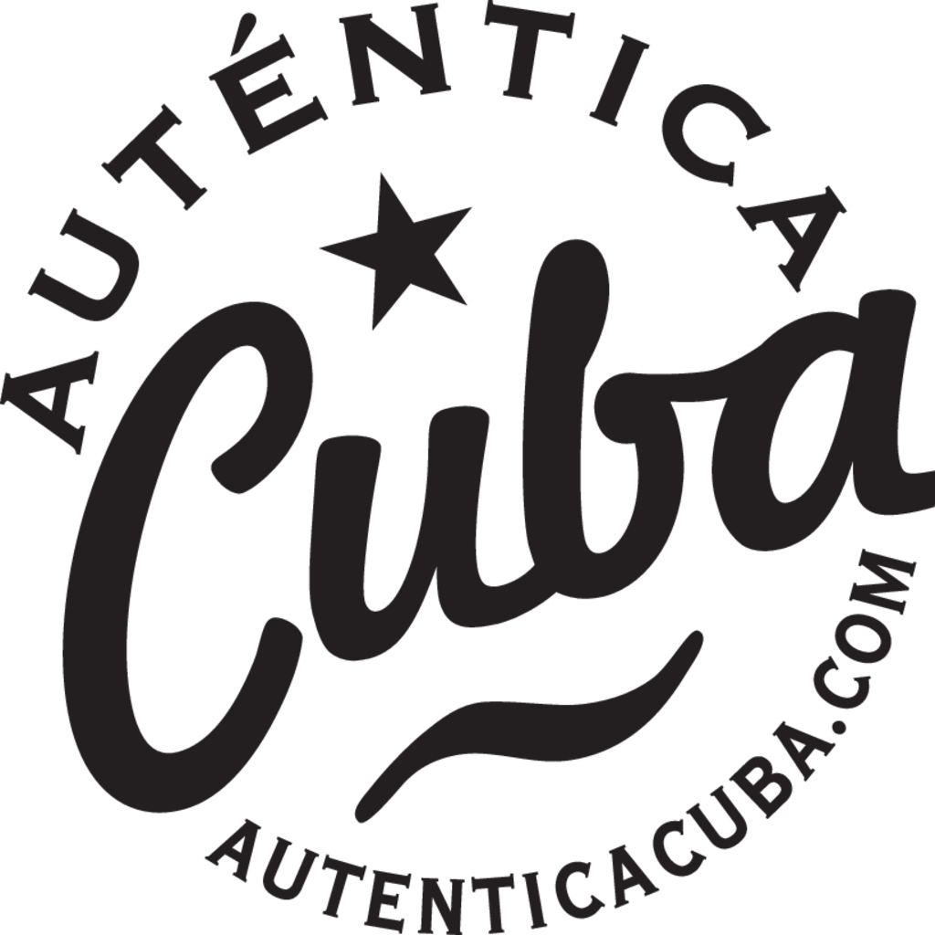 Auténtica,Cuba