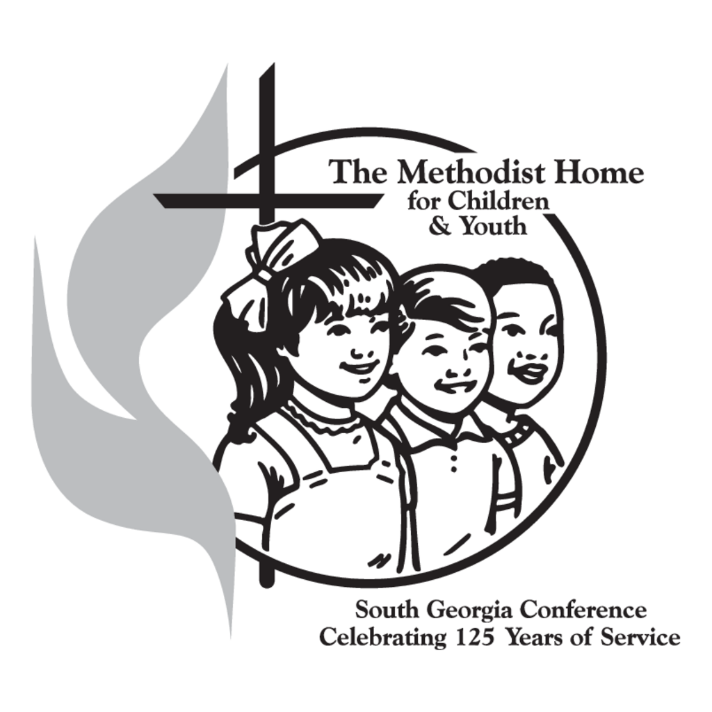 The,Methodist,Home,for,Children,&,Youth