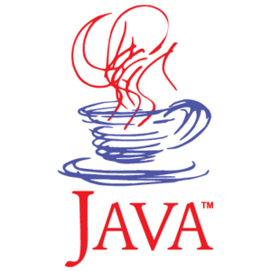 Java(65) Logo