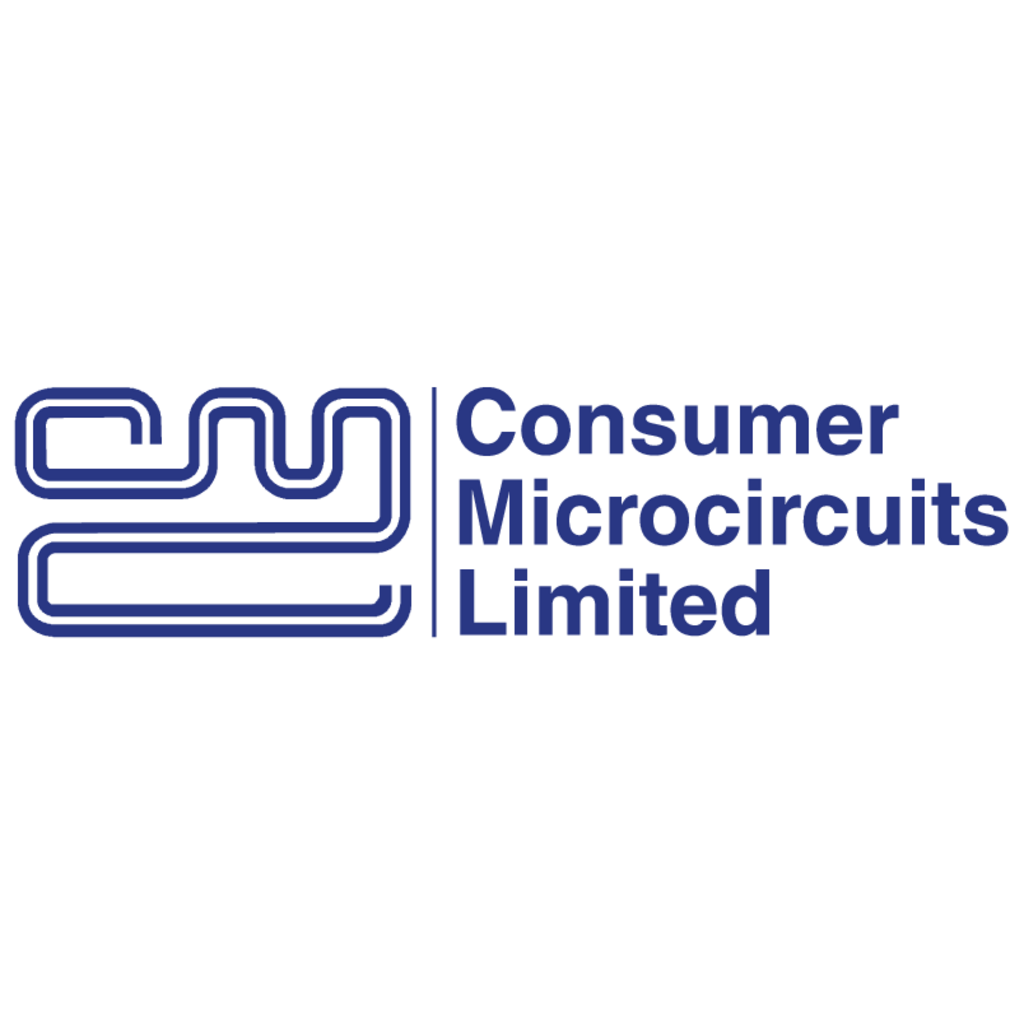 Consumer,Microcircuits,Limited