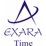 Exara Logo