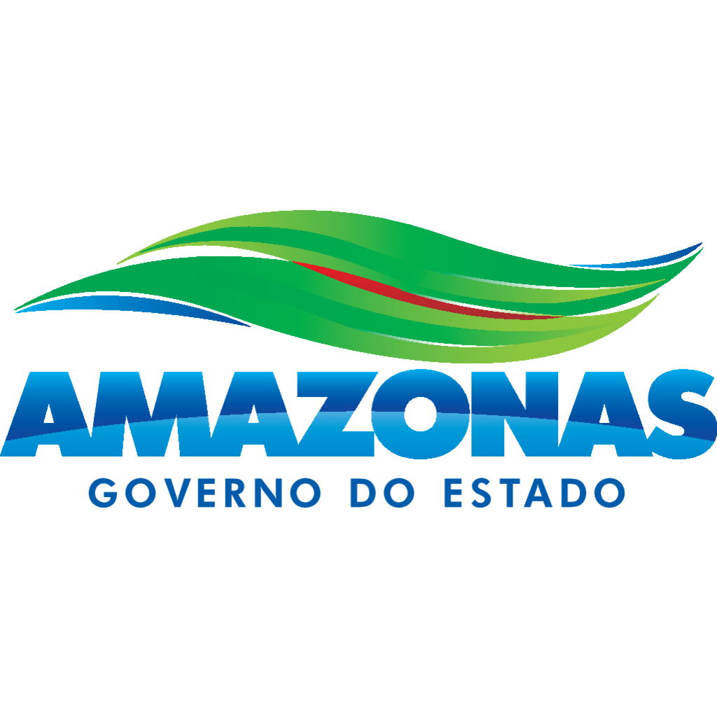 Governo,do,Estado,do,Amazonas