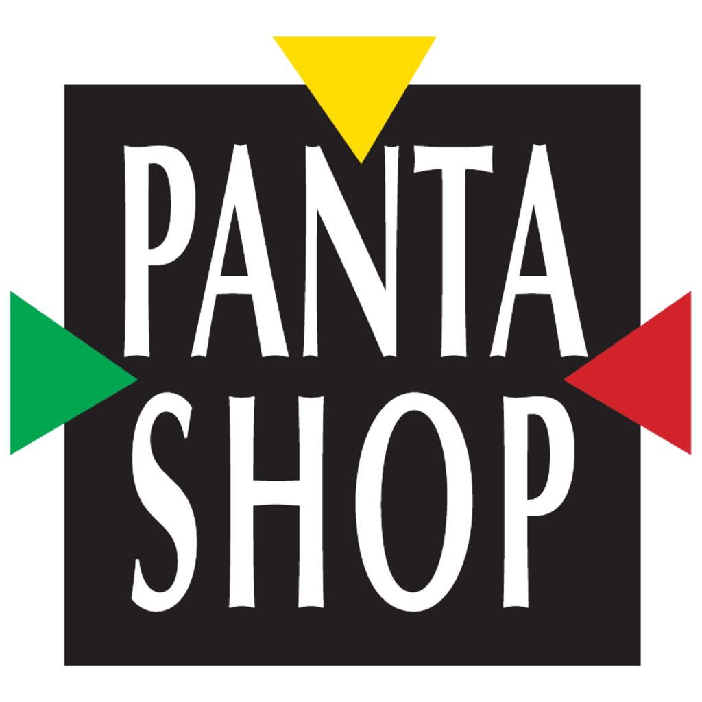 Panta,Shop