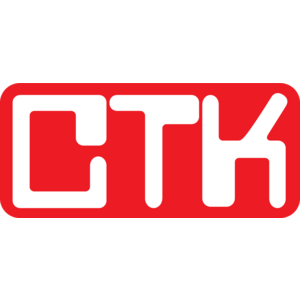 CTK Logo